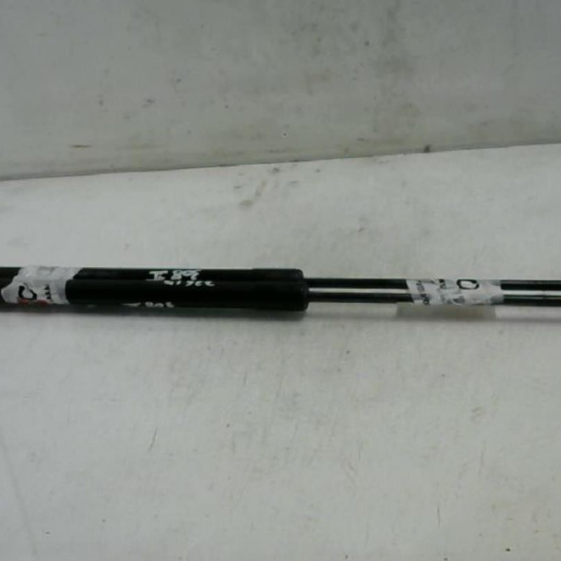 Verin de coffre PEUGEOT 308 2