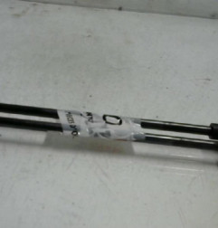 Verin de coffre PEUGEOT 308 2