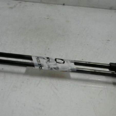 Verin de coffre PEUGEOT 308 2