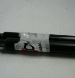 Verin de coffre PEUGEOT 308 2 Photo n°3