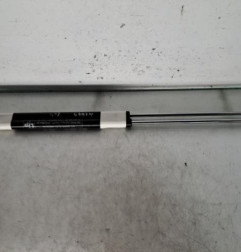 Verin de coffre PEUGEOT 205 Photo n°1