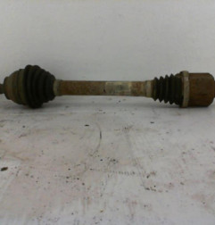 Cardan gauche (transmission) PEUGEOT PARTNER 2 Photo n°1