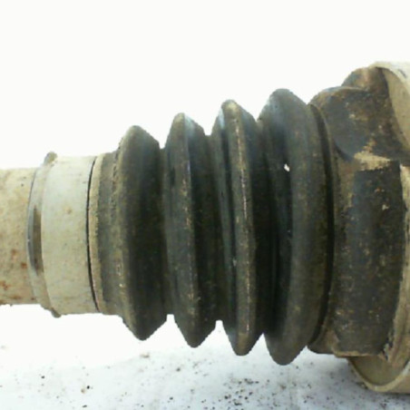 Cardan gauche (transmission) PEUGEOT PARTNER 2