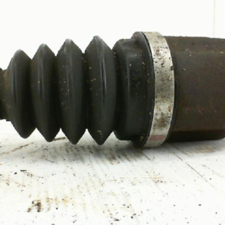 Cardan gauche (transmission) CITROEN C3 2
