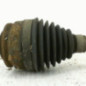 Cardan gauche (transmission) CITROEN C3 2
