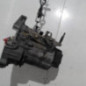 Boite de vitesses CITROEN C15