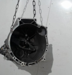 Boite de vitesses BMW SERIE 3 E46