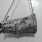 Boite de vitesses BMW SERIE 3 E46