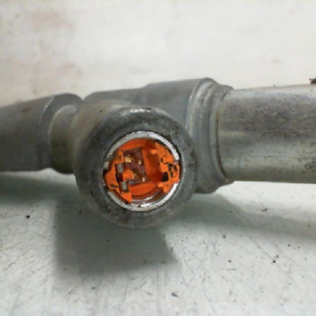 Attache ceinture avant droit RENAULT ESPACE 4