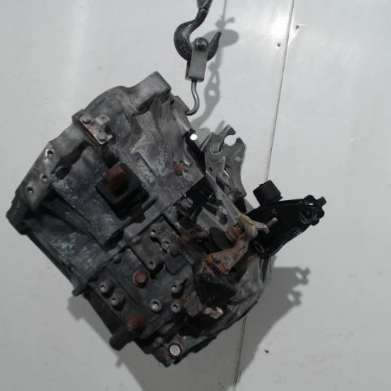 Boite de vitesses TOYOTA VERSO