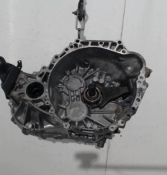 Boite de vitesses TOYOTA VERSO