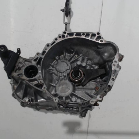 Boite de vitesses TOYOTA VERSO