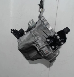 Boite de vitesses TOYOTA VERSO Photo n°3