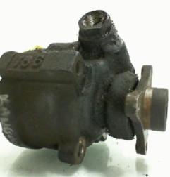 Pompe de direction RENAULT KANGOO 1 Photo n°1