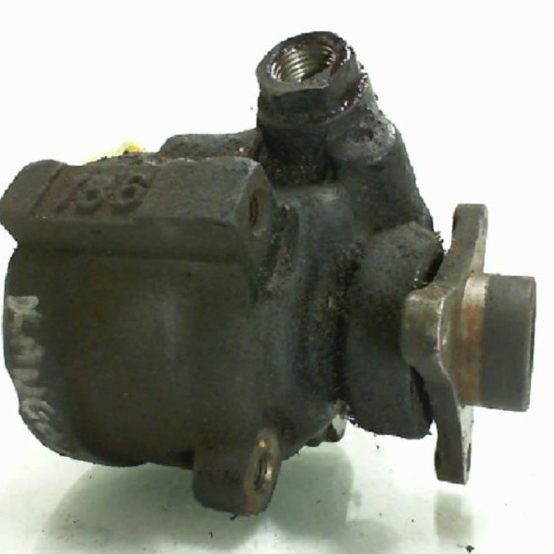 Pompe de direction RENAULT KANGOO 1