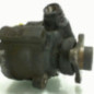 Pompe de direction RENAULT KANGOO 1