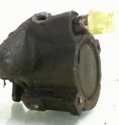 Pompe de direction RENAULT KANGOO 1