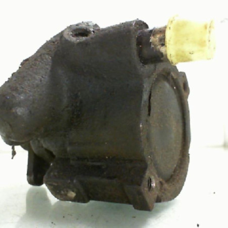 Pompe de direction RENAULT KANGOO 1
