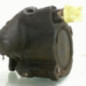 Pompe de direction RENAULT KANGOO 1