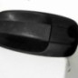 Poignee porte avant droit RENAULT TRAFIC 2