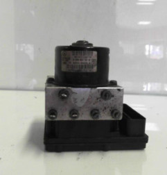 Bloc ABS (freins anti-blocage) MERCEDES CLASSE C 203 Photo n°1