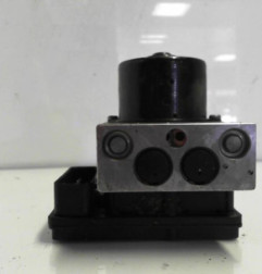 Bloc ABS (freins anti-blocage) MERCEDES CLASSE C 203