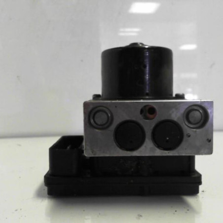 Bloc ABS (freins anti-blocage) MERCEDES CLASSE C 203