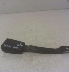 Attache ceinture avant droit VOLKSWAGEN POLO 4