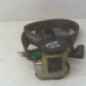 Ceinture avant droit AUDI A4 1