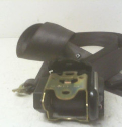 Ceinture avant droit AUDI A4 1