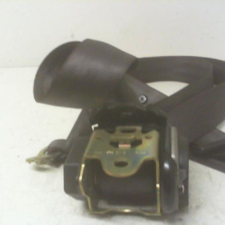 Ceinture avant droit AUDI A4 1