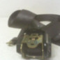 Ceinture avant droit AUDI A4 1