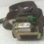 Ceinture avant droit AUDI A4 1