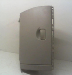 Boite a gants RENAULT CLIO 3 Photo n°1