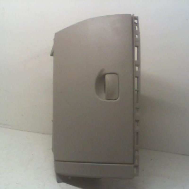 Boite a gants RENAULT CLIO 3