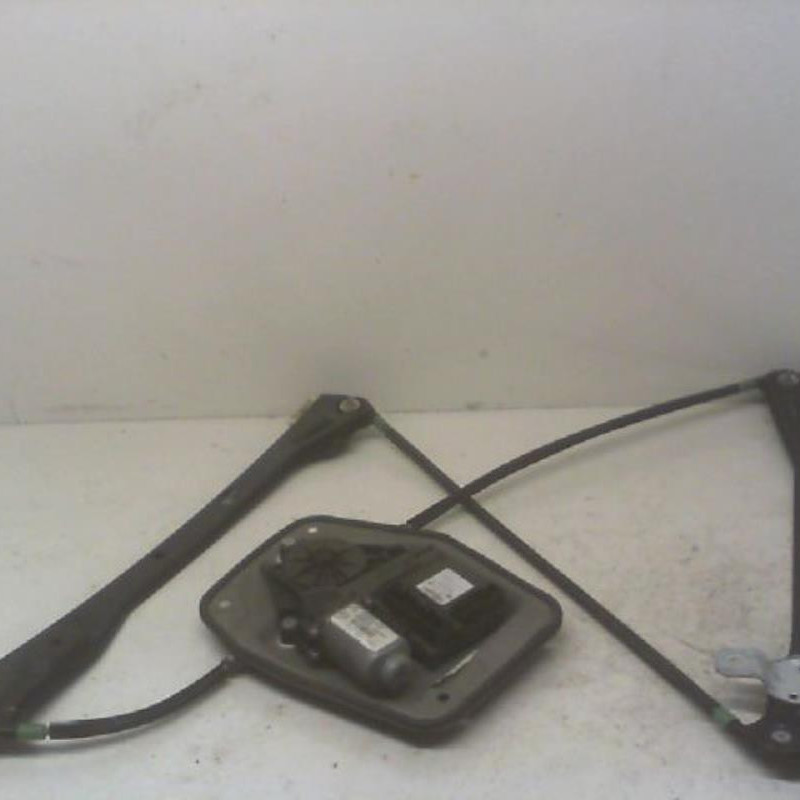 Leve vitre electrique avant droit VOLKSWAGEN GOLF 5