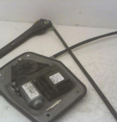 Leve vitre electrique avant droit VOLKSWAGEN GOLF 5