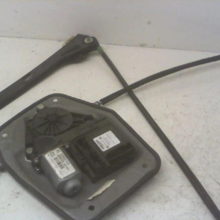 Leve vitre electrique avant droit VOLKSWAGEN GOLF 5