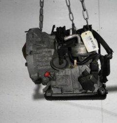 Boite de vitesses VOLKSWAGEN POLO 4 Photo n°1