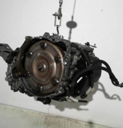 Boite de vitesses VOLVO S 60 1 Photo n°1