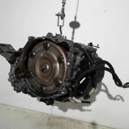 Boite de vitesses VOLVO S 60 1 Photo n°1