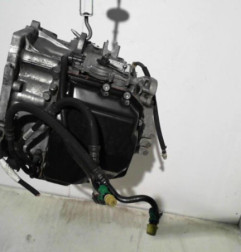 Boite de vitesses VOLVO S 60 1