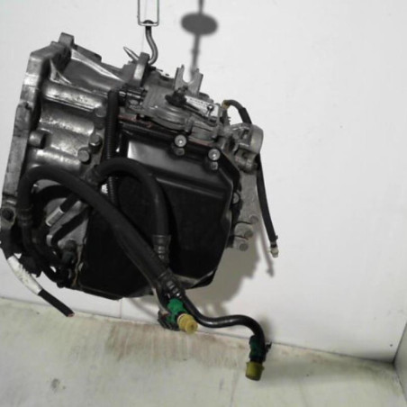 Boite de vitesses VOLVO S 60 1