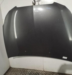 Capot LANCIA DELTA 3 Photo n°1