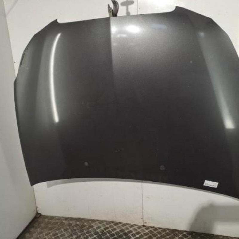 Capot LANCIA DELTA 3