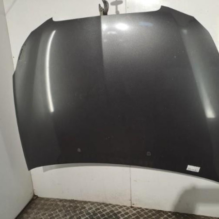 Capot LANCIA DELTA 3 Photo n°1