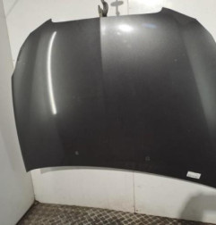 Capot LANCIA DELTA 3