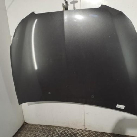 Capot LANCIA DELTA 3