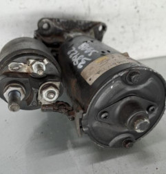 Demarreur SAAB 9.3 2