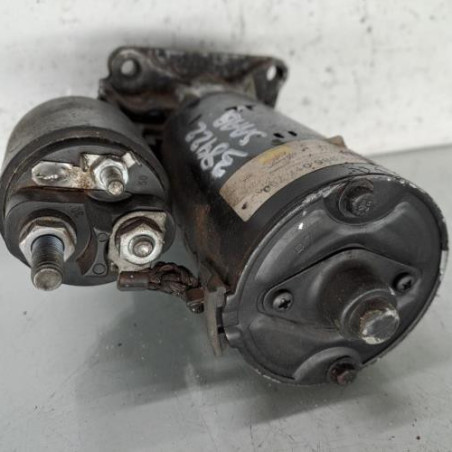 Demarreur SAAB 9.3 2